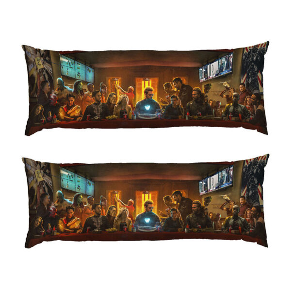 personazhi-marvel.-superheroi.-taiemna-vecheria