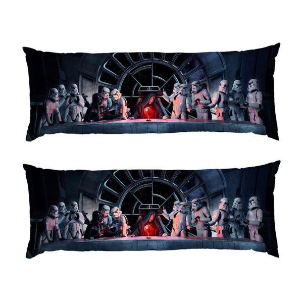 personazhi-zorianykh-viyn.-star-wars.-taiemna-vecheria