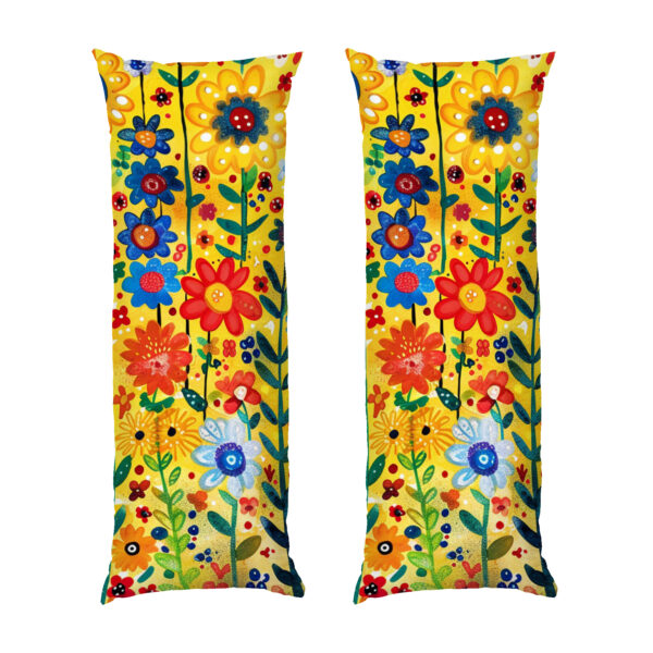 petrykivskyy-rozpys.-yaskravyy-zhovtyy-maliunok.-petrykiv-painting.-bright-yellow-pattern