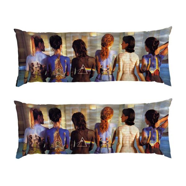 pink-floyd.-obkladynky-albomiv