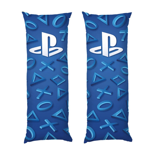 playstation
