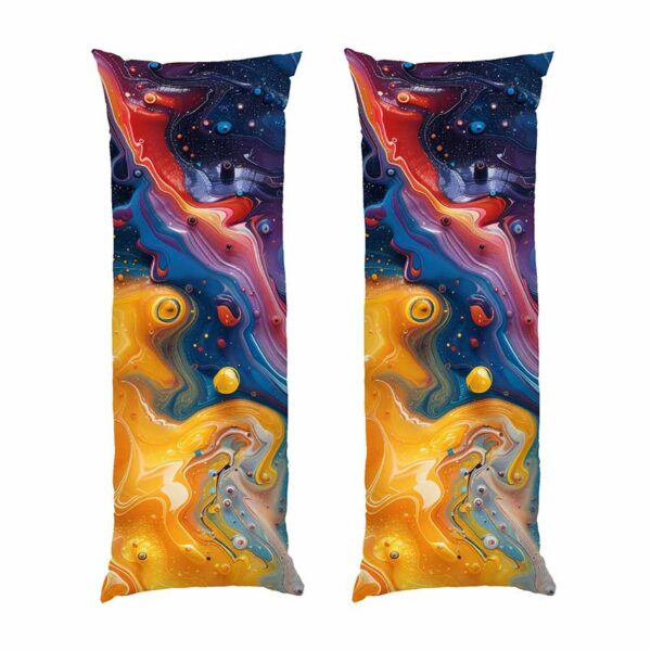 pliamy.-kosmichna-farba.-space-paint.-spots pliamy.-kosmichna-farba.-space-paint.-spots