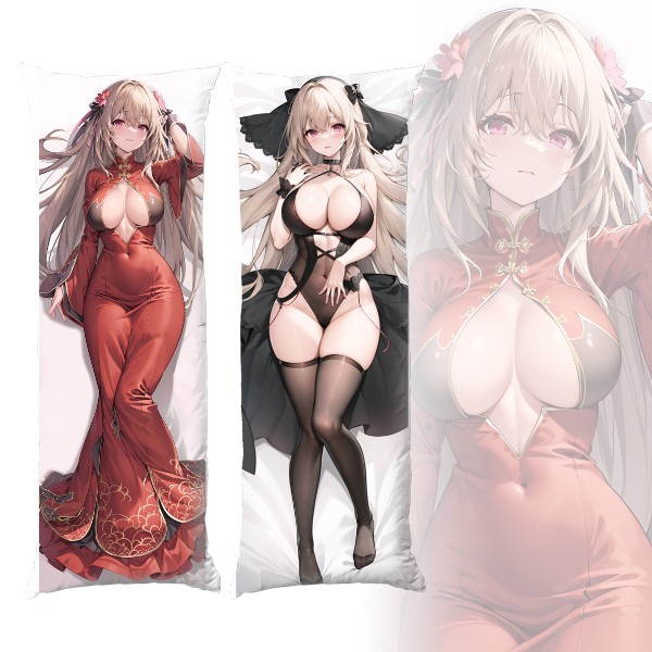 podushka-obiymashka-dakimakura-azur-lane-anchorage podushka-obiymashka-dakimakura-azur-lane-anchorage