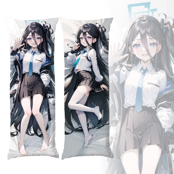 podushka-obiymashka-dakimakura-blue-archive-alice-tendou podushka-obiymashka-dakimakura-blue-archive-alice-tendou