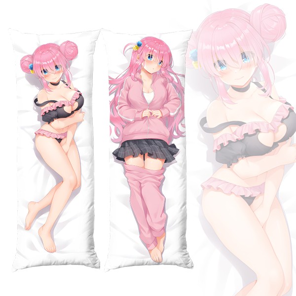 podushka-obiymashka-dakimakura-bocchi-the-rock-gotoh-hitori podushka-obiymashka-dakimakura-bocchi-the-rock-gotoh-hitori