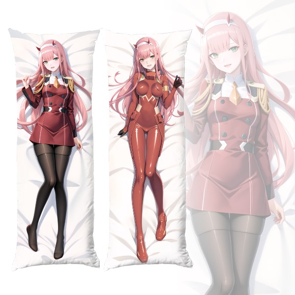 podushka-obiymashka-dakimakura-darling-in-the-franxx-zero-two podushka-obiymashka-dakimakura-darling-in-the-franxx-zero-two