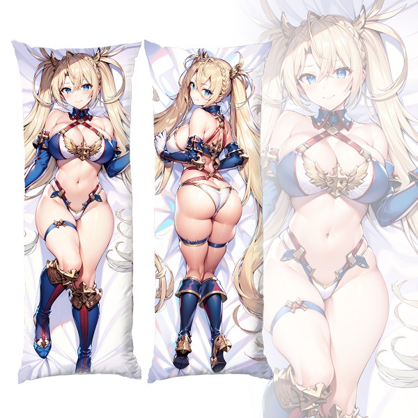 podushka-obiymashka-dakimakura-fate-grand-order-bradamante podushka-obiymashka-dakimakura-fate-grand-order-bradamante