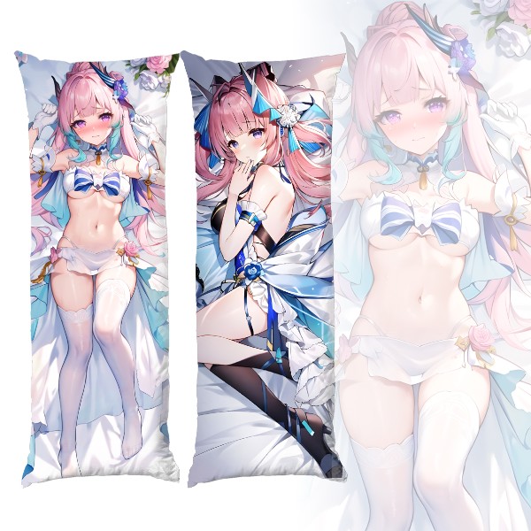 podushka-obiymashka-dakimakura-genshin-impact-sangonomiya-kokomi-blue podushka-obiymashka-dakimakura-genshin-impact-sangonomiya-kokomi-blue