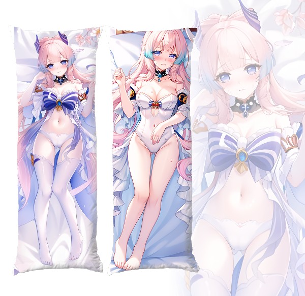 podushka-obiymashka-dakimakura-genshin-impact-sangonomiya-kokomi-white podushka-obiymashka-dakimakura-genshin-impact-sangonomiya-kokomi-white