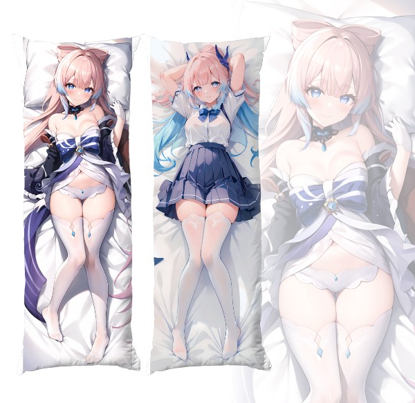 podushka-obiymashka-dakimakura-genshin-impact-sangonomiya-kokomi podushka-obiymashka-dakimakura-genshin-impact-sangonomiya-kokomi