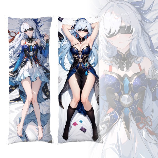 podushka-obiymashka-dakimakura-honkai-star-rail-jingliu podushka-obiymashka-dakimakura-honkai-star-rail-jingliu