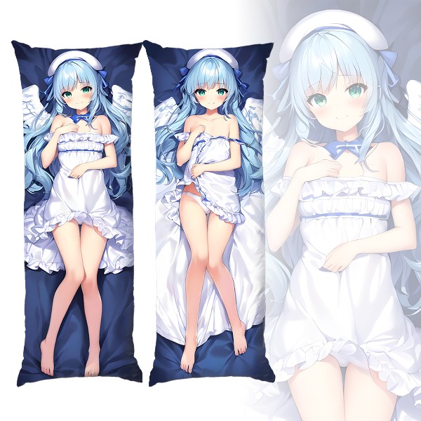 podushka-obiymashka-dakimakura-lucky-star-konata-izumi podushka-obiymashka-dakimakura-lucky-star-konata-izumi