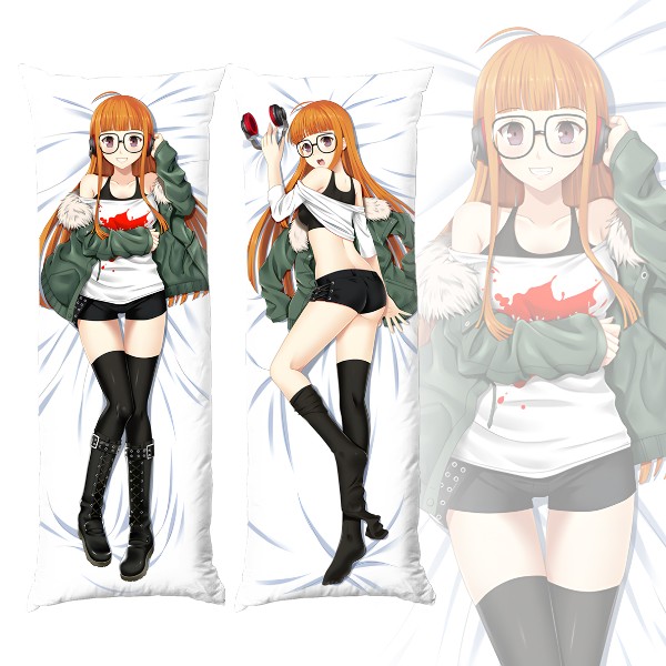 podushka-obiymashka-dakimakura-persona-5-futaba-sakura podushka-obiymashka-dakimakura-persona-5-futaba-sakura