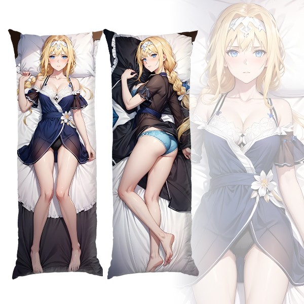 podushka-obiymashka-dakimakura-sword-art-online-alice-zuberg-dark podushka-obiymashka-dakimakura-sword-art-online-alice-zuberg-dark