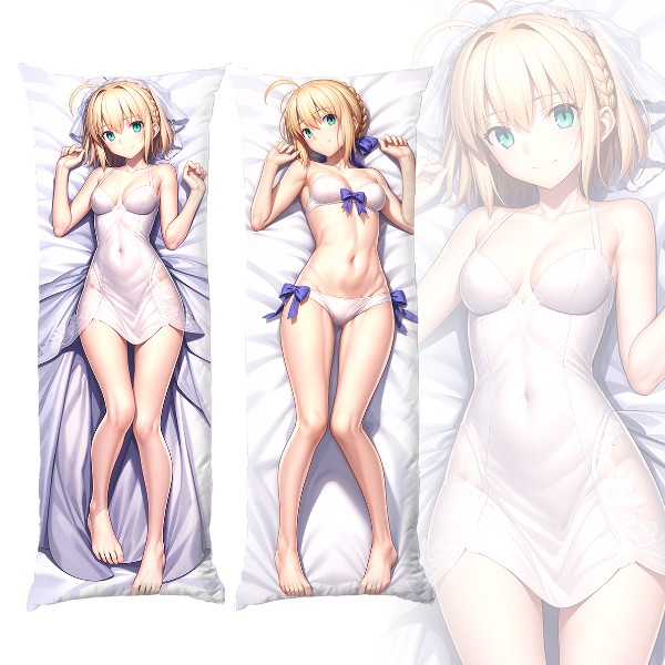 podushka-obiymashka-dakimakura-sword-art-online-alice-zuberg-white podushka-obiymashka-dakimakura-sword-art-online-alice-zuberg-white