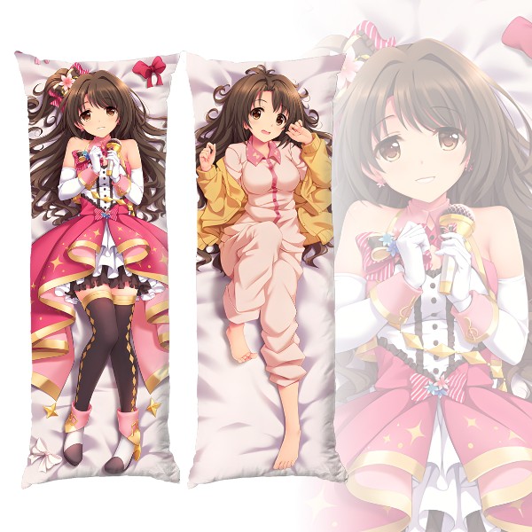 podushka-obiymashka-dakimakura-the-idolmaster-cinderella-uzuki-shimamura podushka-obiymashka-dakimakura-the-idolmaster-cinderella-uzuki-shimamura