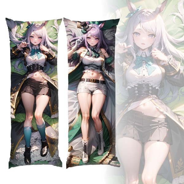 podushka-obiymashka-dakimakura-uma-musume-pretty-derby-mejiro-mcqueen podushka-obiymashka-dakimakura-uma-musume-pretty-derby-mejiro-mcqueen