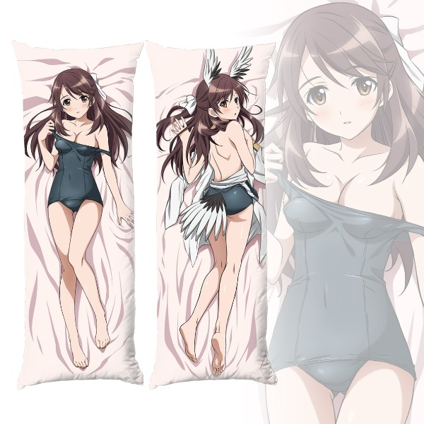 podushka-obiymashka-dakimakura-world-witches-series-karibuchi-takami podushka-obiymashka-dakimakura-world-witches-series-karibuchi-takami