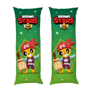 Поко пірат Бравл Старс Poko pirate Brawl Stars