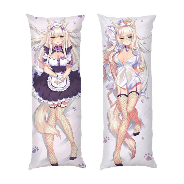 pokoivka-kokonat.-ray-kishok.-made-coconat.-nekopara
