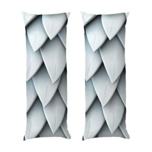 Полярная гармония Чешуя дракона Polar harmony Dragon scales