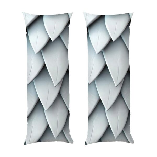 poliarna-harmoniia.-luska-drakona.-polar-harmony.-dragon-scales-1