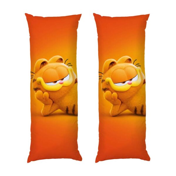 populiarnyy-multfilm.-harfild.-popular-cartoon.-garfield-1 populiarnyy-multfilm.-harfild.-popular-cartoon.-garfield-1