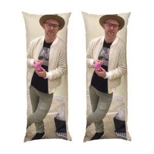 Потап в шляпе Potap in a hat