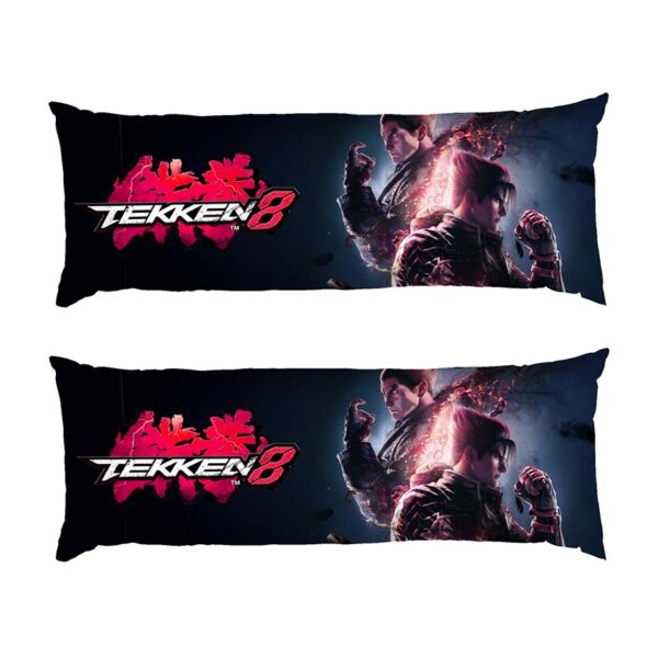 potuzhnyy-dukh.-gra.-tekken.-powerful-spirit.-game.-tekken