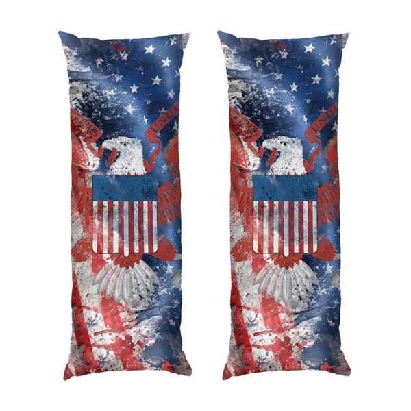 prapor-ta-herb-ssha.-usa