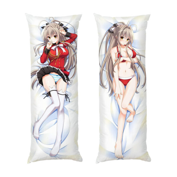 prekrasna-divchynka-v-krasnomu-odiazi.-anime.-manha.-pretty-girl-in-a-red-dress.-anime.-manga