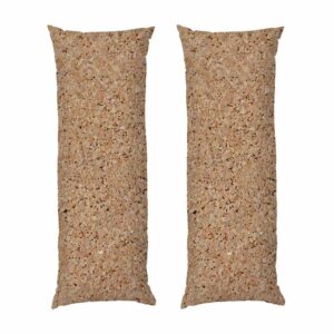 Пробкова дошка Паттерн Cork board Pattern