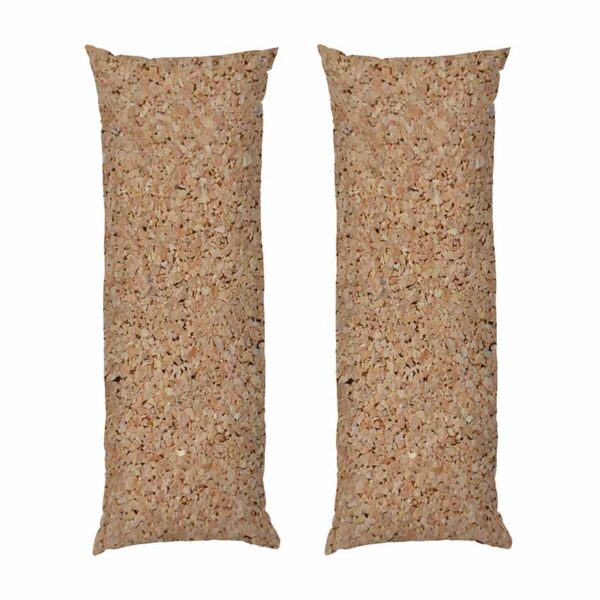 probkova-doshka.-pattern.-cork-board.-pattern-1