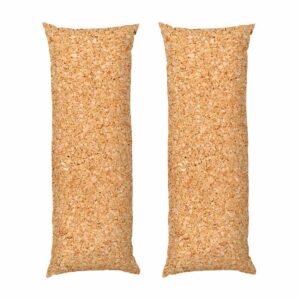 Пробкова дошка Текстура Cork board Texture