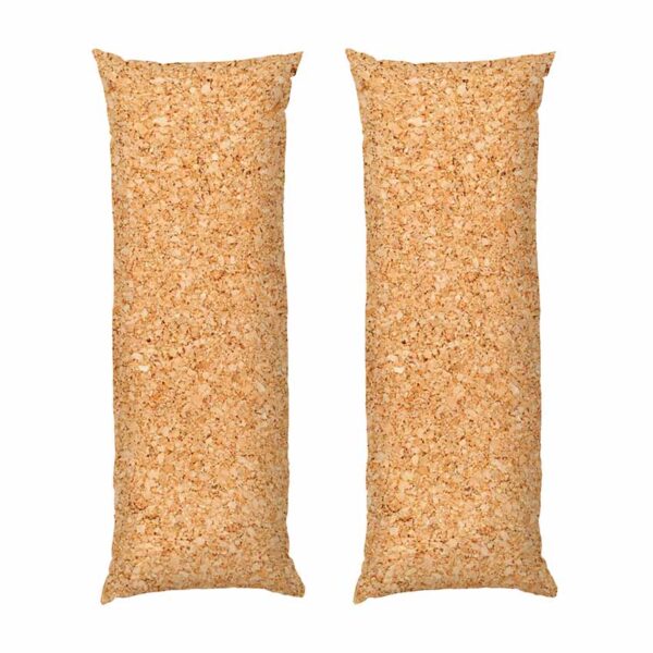 probkova-doshka.-tekstura.-cork-board.-texture-1 probkova-doshka.-tekstura.-cork-board.-texture-1
