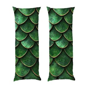 Природная гармония Чешуя дракона Nature harmony Dragon scales