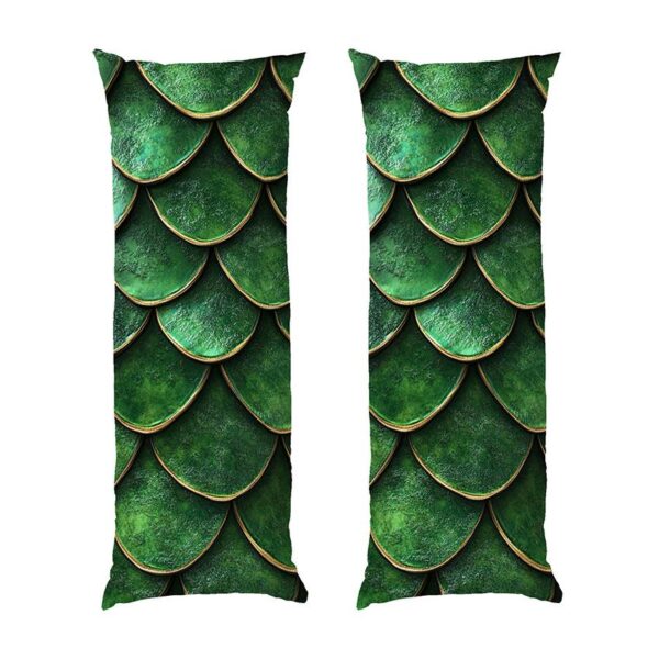 pryrodna-harmoniia.-luska-drakona.-nature-harmony.-dragon-scales-1
