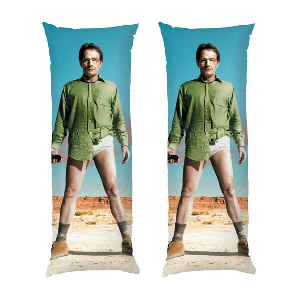 pustytysia-bereha.-breaking-bad.-walter-white