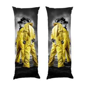 Пуститися берега Breaking Bad Walter White and Jessie Pinkman