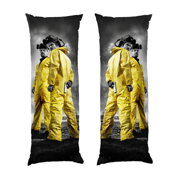 pustytysia-bereha.-breaking-bad.-walter-white-and-jessie-pinkman