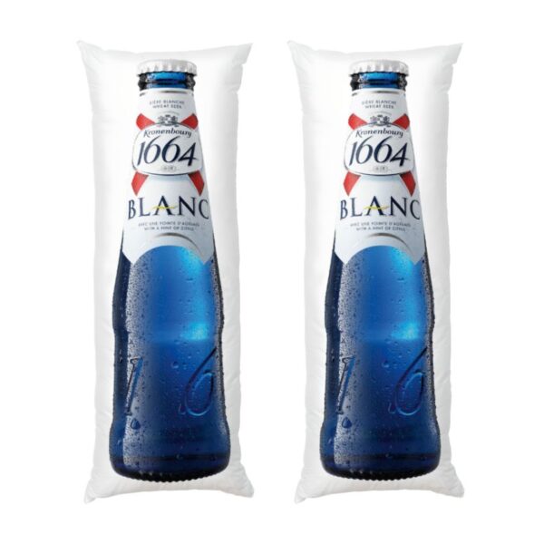pyvo-kronenbourg-blanc