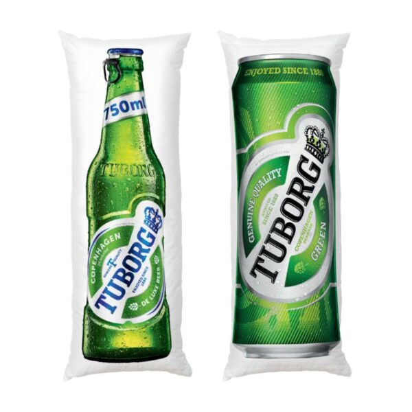 pyvo-tuborh.-tuborg-beer pyvo-tuborh.-tuborg-beer