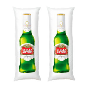 Пиво «Стелла Артуа» Beer Stella Artois