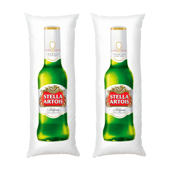 пиво.-Stella Artois.-пиво.-Stella Artois