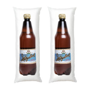 Пиво Жигулівське Beer Zhigulovske