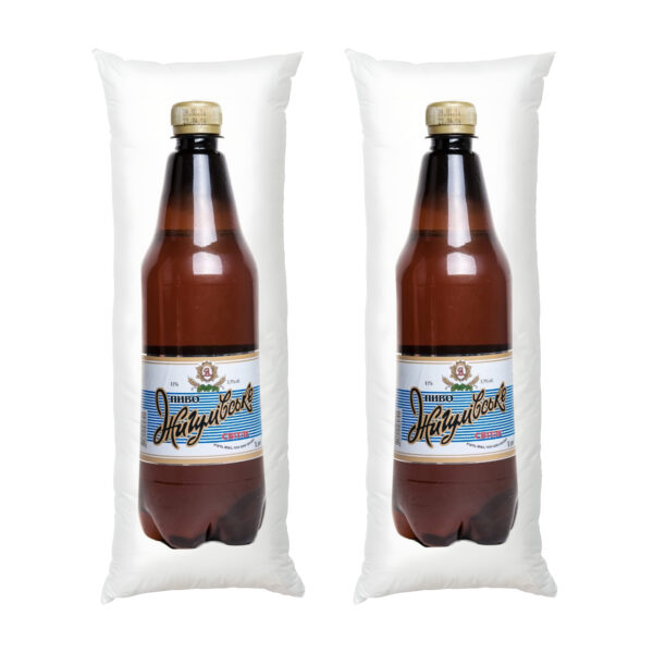 pyvo.-zhyhulivske.-beer.-zhigulovske
