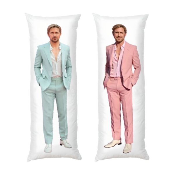 raian-gosling-u-rozhevomu-ta-m_iatnomu-kostiumi.-ryan-gosling-in-a-pink-and-mint-suit