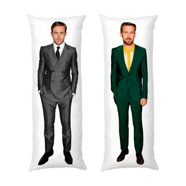 raian-gosling.-ryan-gosling