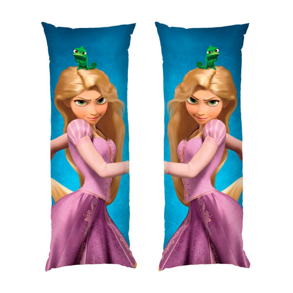 rapuntsel.-rapunzel