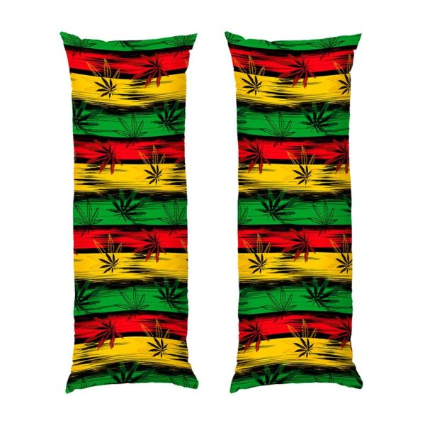 rastamanska-podushka.-yamayka